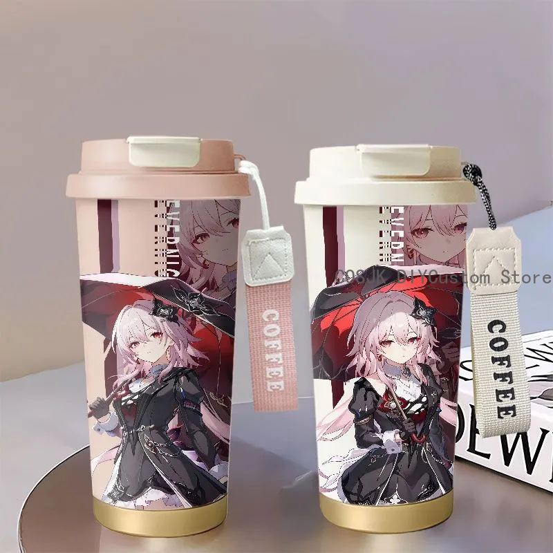 Party Games Crazy - Evernight Honkai：Star Rail Game Large Capacity