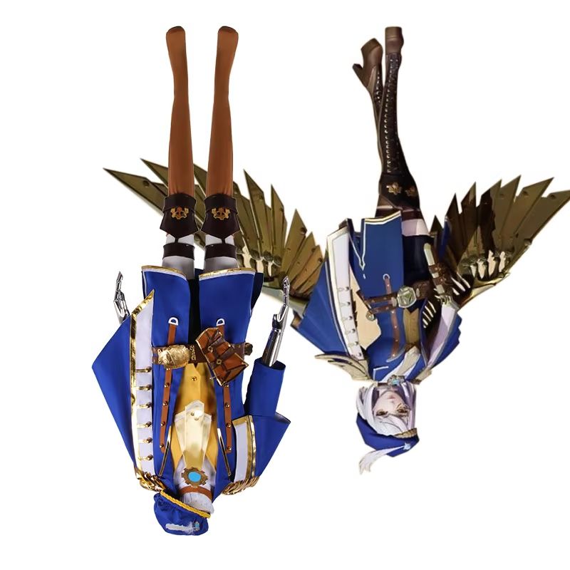 Party Games Steam Free - Game Onmyoji Arena Itsumade Cosplay Costume