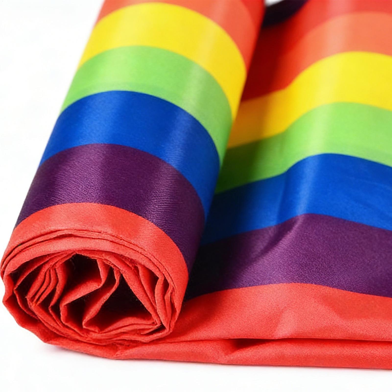 Party Games Physical - Fun Playing Run Mat Physical Fitness