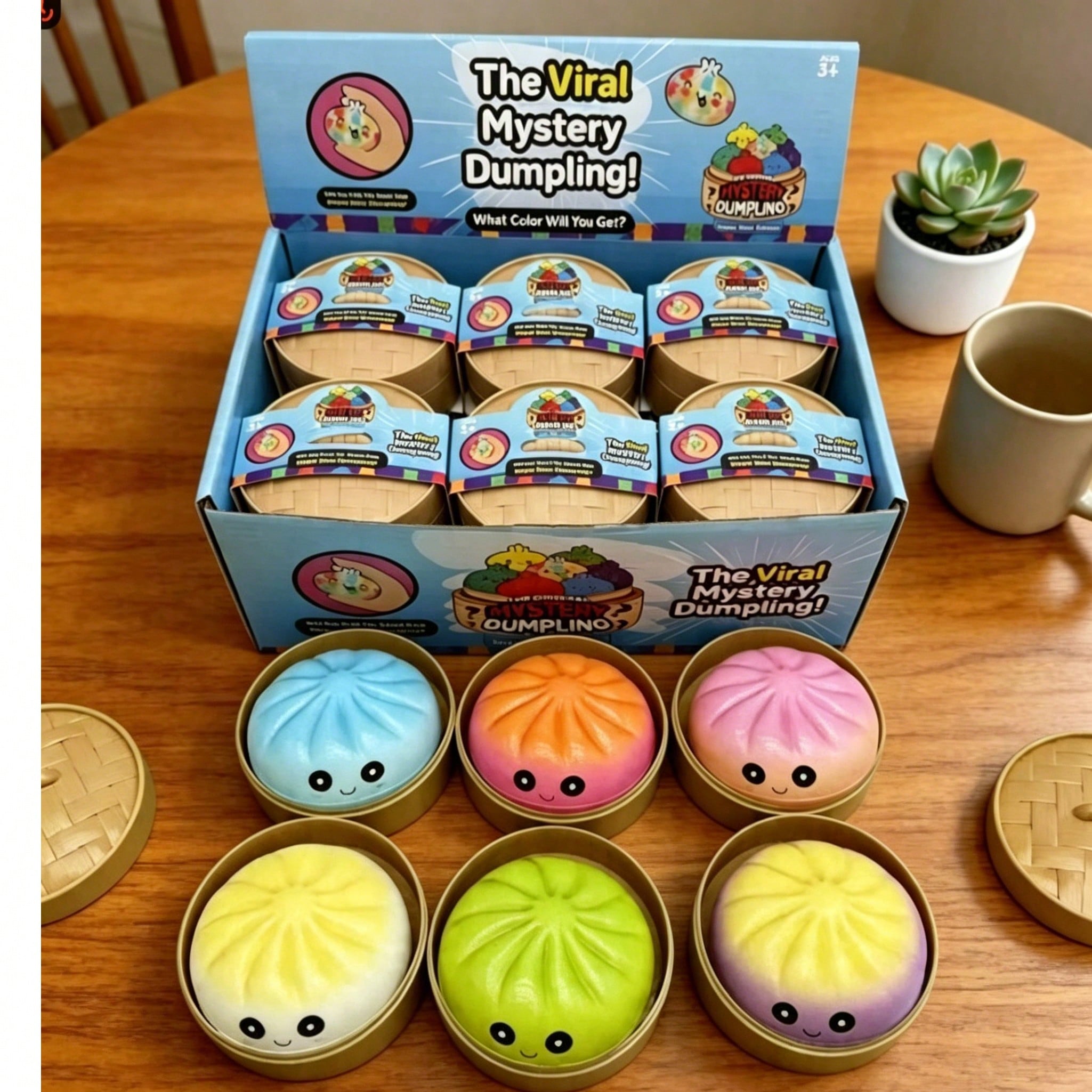 Party Games Steam Free - Pressure Relief Toy For Daily Use,