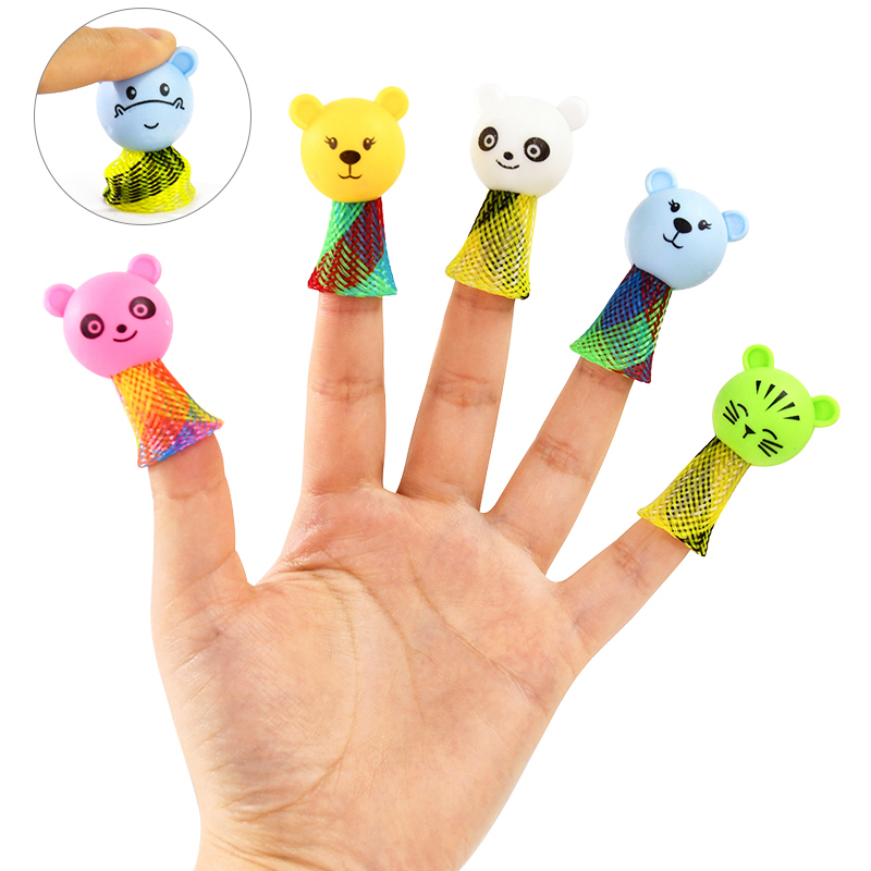 10/20Pcs Fun Bouncing Doll Kid - Party Games Jenga 리뷰 및 가격