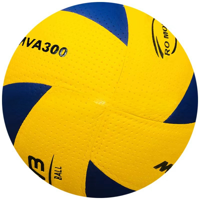 PU High-quality Leather Microf - Spike Ball Game 리뷰 및 가격