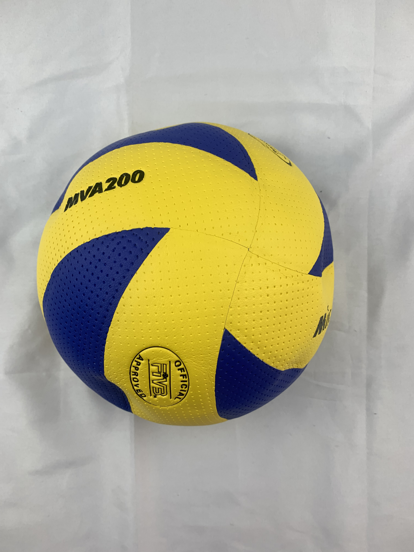 PU High-quality Leather Microf - Spike Ball Game 리뷰 및 가격