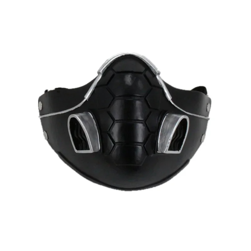 ABC123Viper Cosplay for Valora - Party Games Ps5 리뷰 및 가격