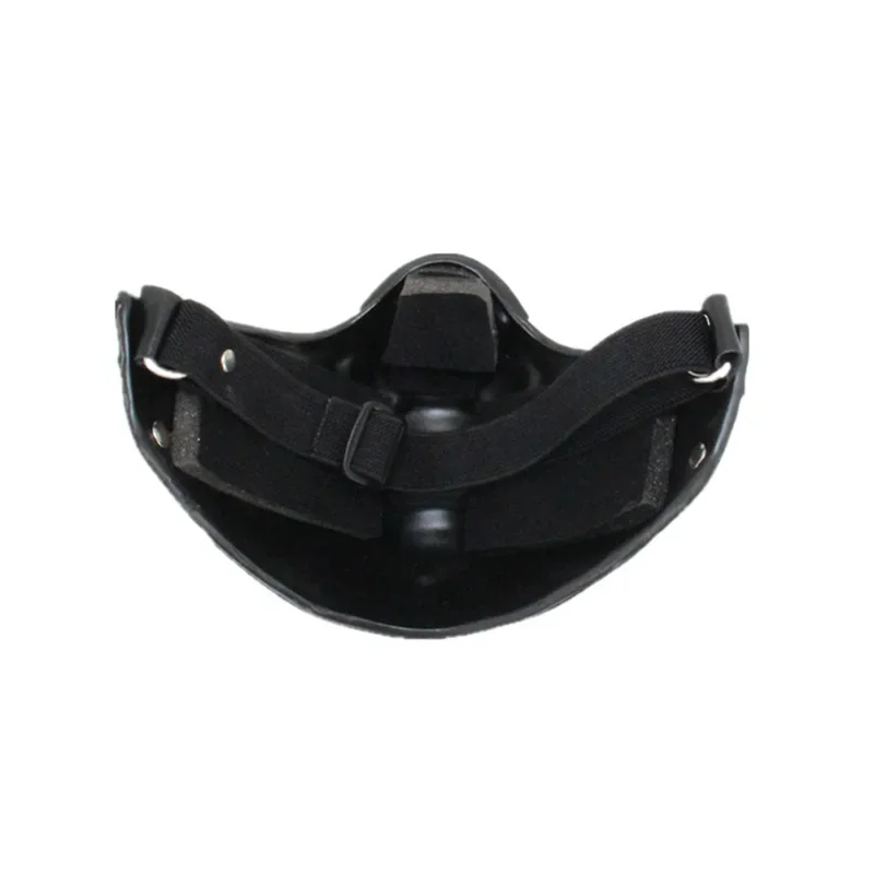 ABC123Viper Cosplay for Valora - Party Games Ps5 리뷰 및 가격