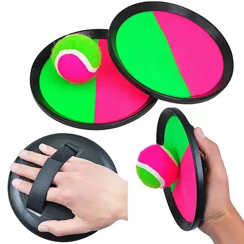 Throwing and catching adhesive - Limbo Game Set 리뷰 및 가격