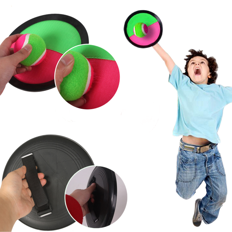 Throwing and catching adhesive - Limbo Game Set 리뷰 및 가격