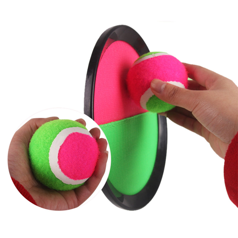 Throwing and catching adhesive - Limbo Game Set 리뷰 및 가격