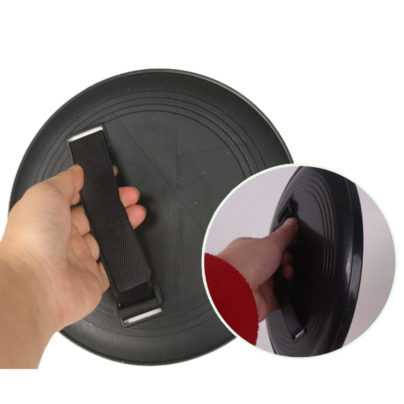 Throwing and catching adhesive - Limbo Game Set 리뷰 및 가격
