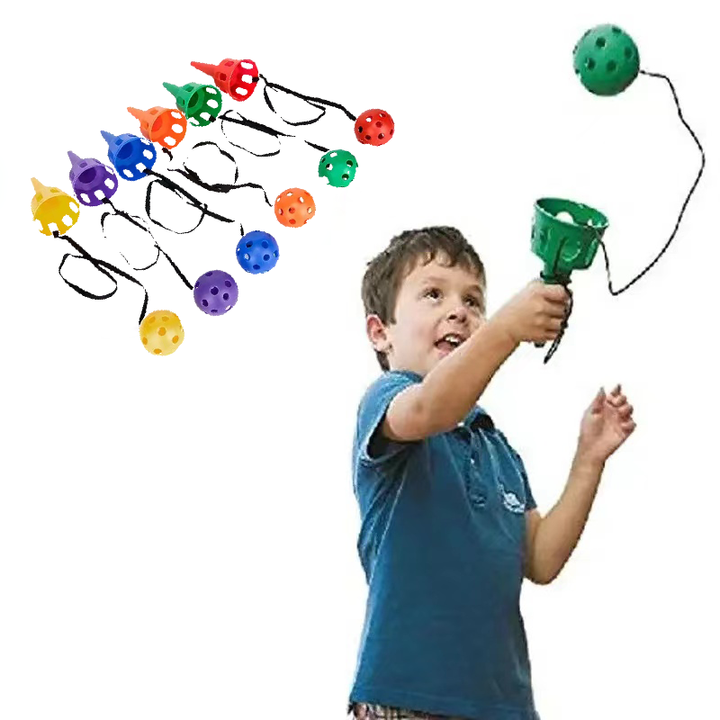 Throwing catching sensory inte - Limbo Game Set 리뷰 및 가격