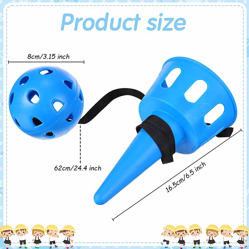 Throwing catching sensory inte - Limbo Game Set 리뷰 및 가격