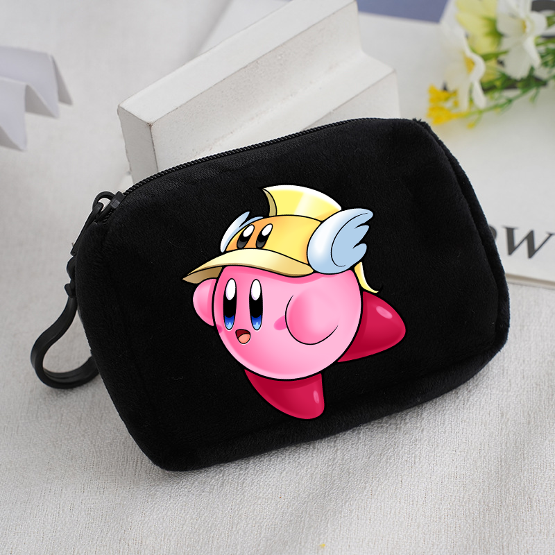 Kirbys Coin Purse Game Anime M - Party Games Kids Birthday 리뷰 및 가격