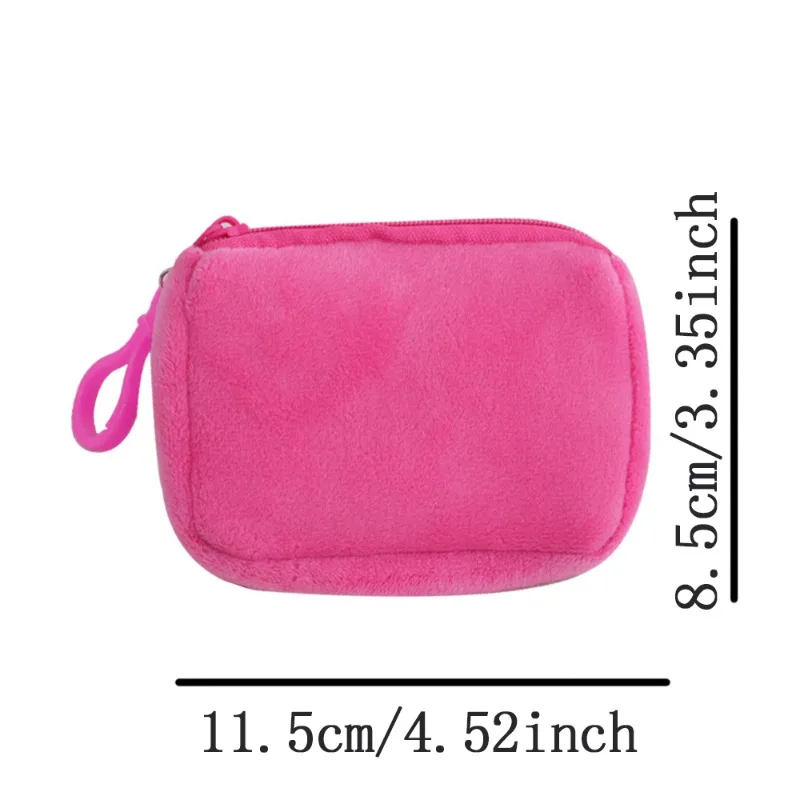 Kirbys Coin Purse Game Anime M - Party Games Kids Birthday 리뷰 및 가격