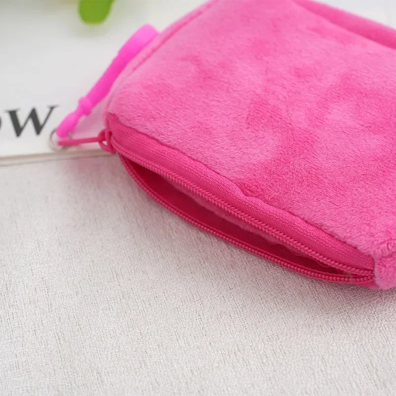 Kirbys Coin Purse Game Anime M - Party Games Kids Birthday 리뷰 및 가격