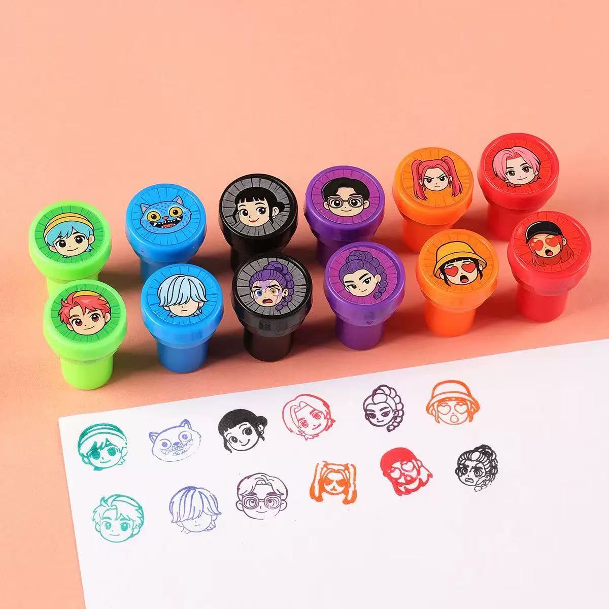 Hot Birthday Party Favor Suppl - Party Games Kids Birthday 리뷰 및 가격