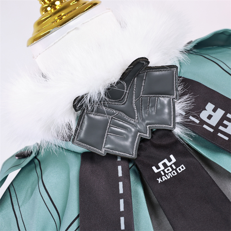 ROLECOS Zenless Zone Zero Jane - Party Games Physical 리뷰 및 가격