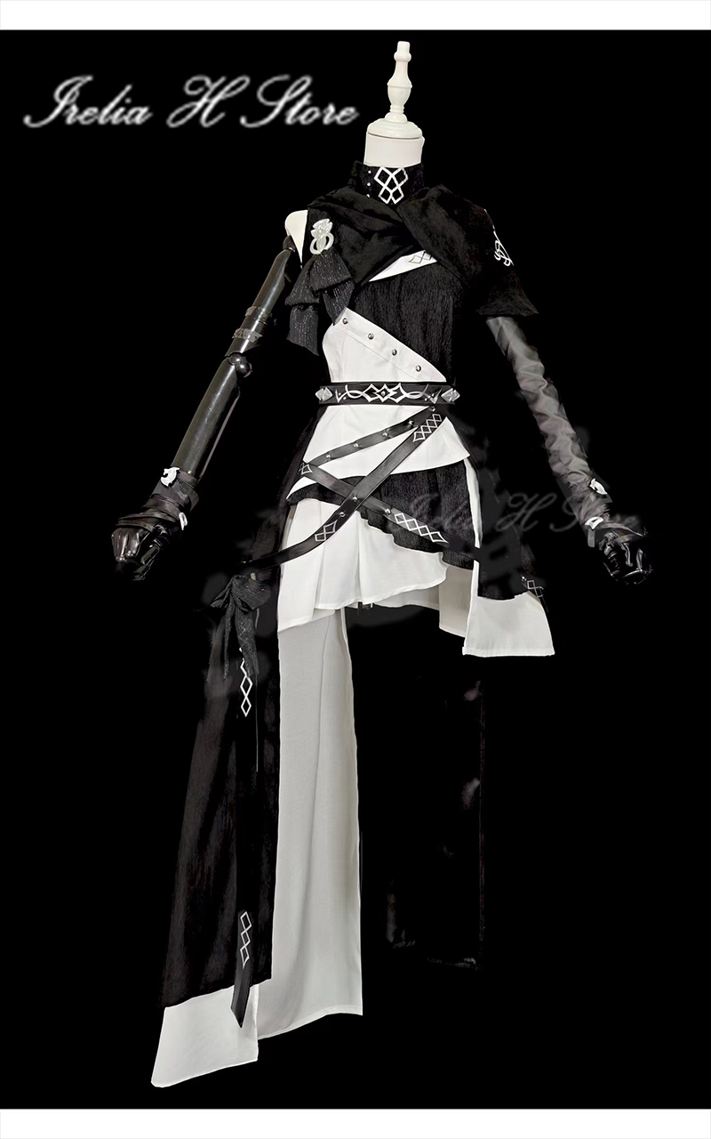 Irelia H Store FF14 Final Fant - Limbo Game Set 리뷰 및 가격