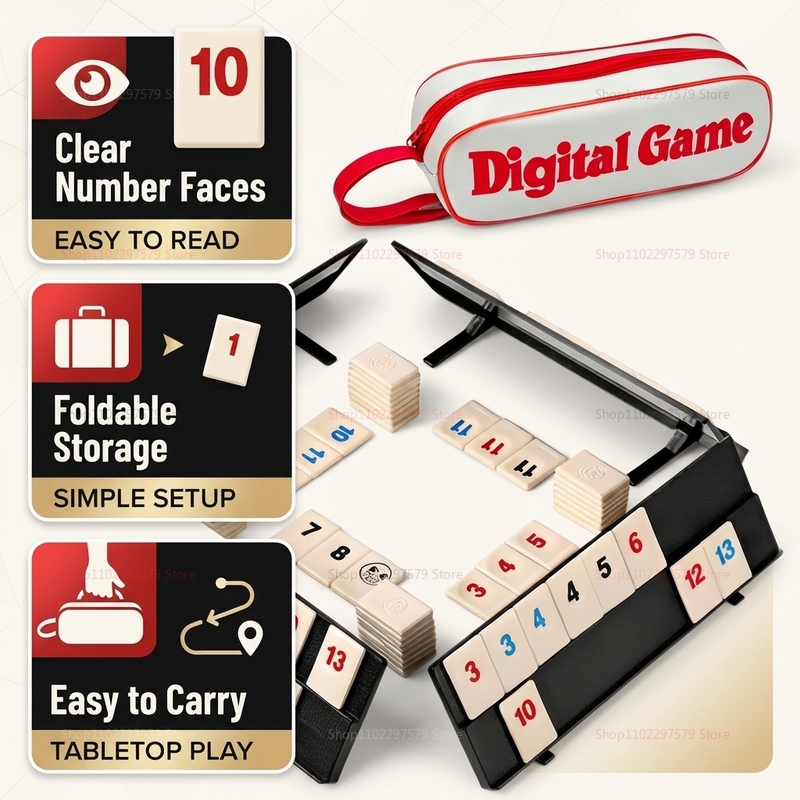 2026 New Best-Selling Toys Tra - Party Games Steam Free 리뷰 및 가격