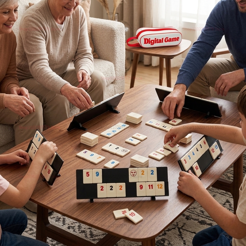 2026 New Best-Selling Toys Tra - Party Games Steam Free 리뷰 및 가격