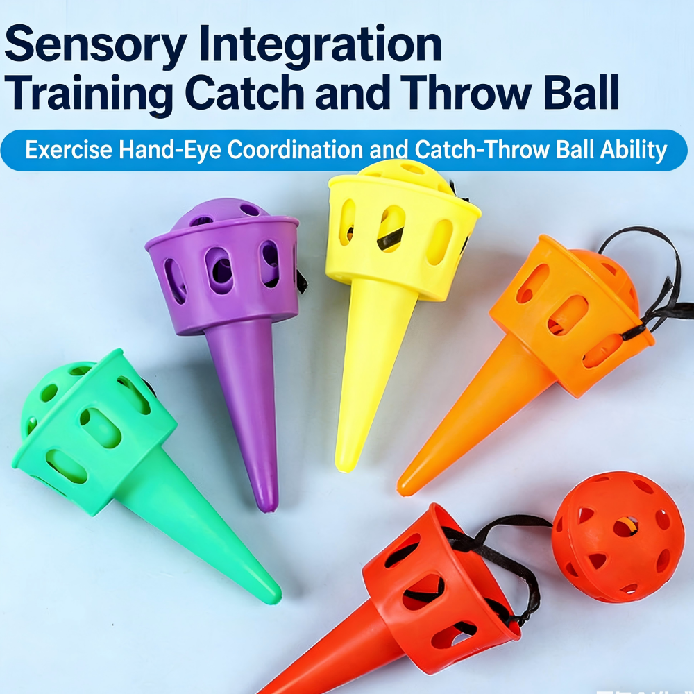 Outdoor Throwing & Catching To - Limbo Game Set 리뷰 및 가격