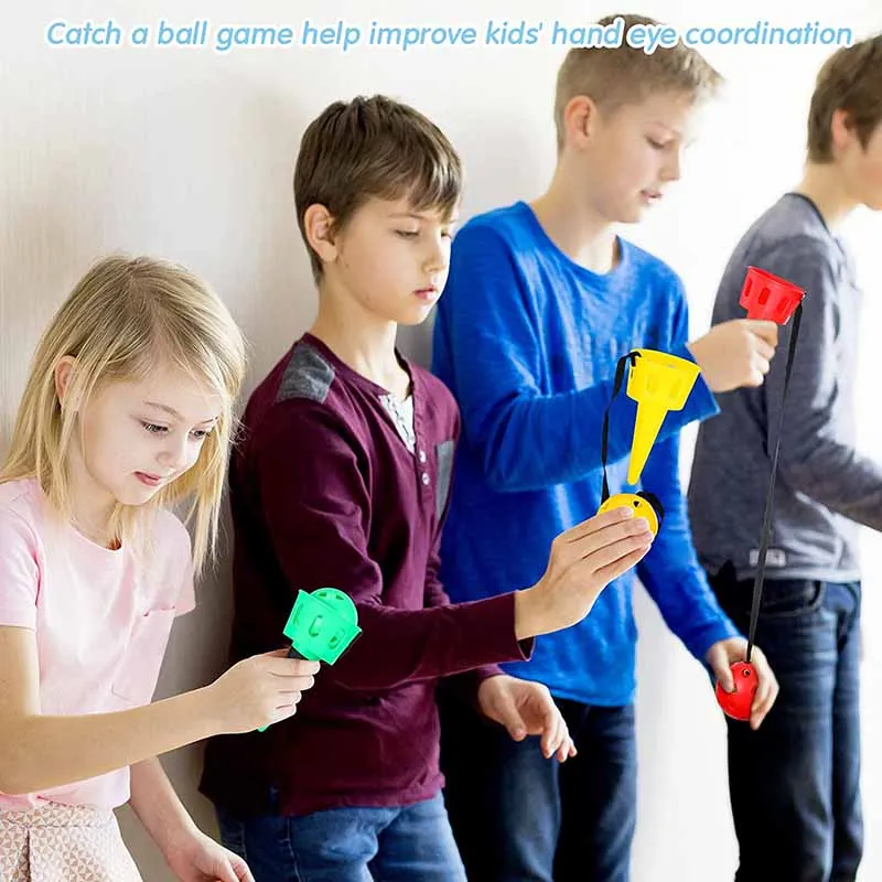Outdoor Throwing & Catching To - Limbo Game Set 리뷰 및 가격