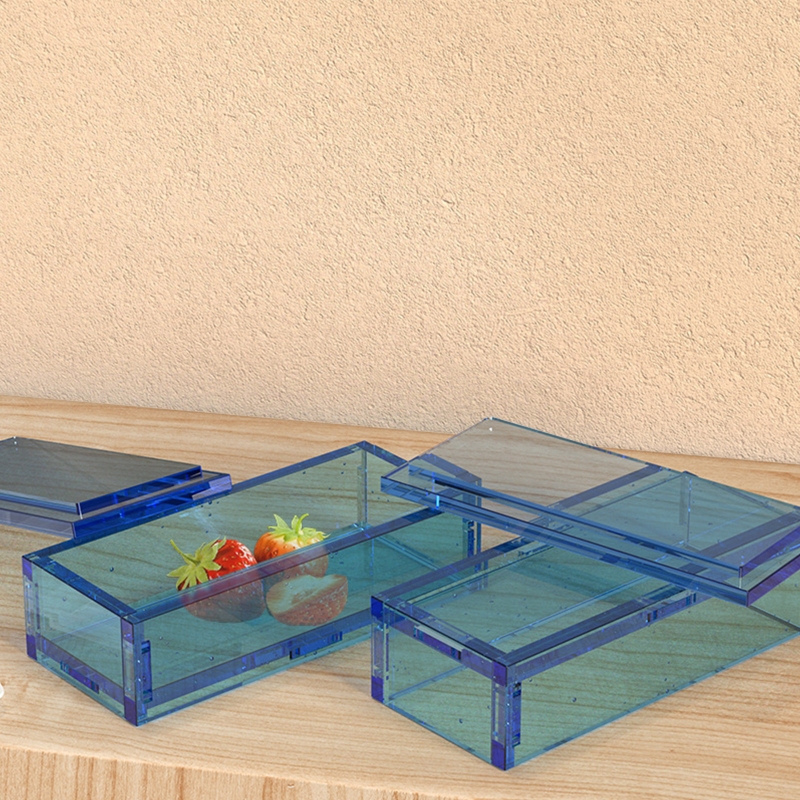 R3MC Domino Box Resin Molds Si - Limbo Game Set 리뷰 및 가격