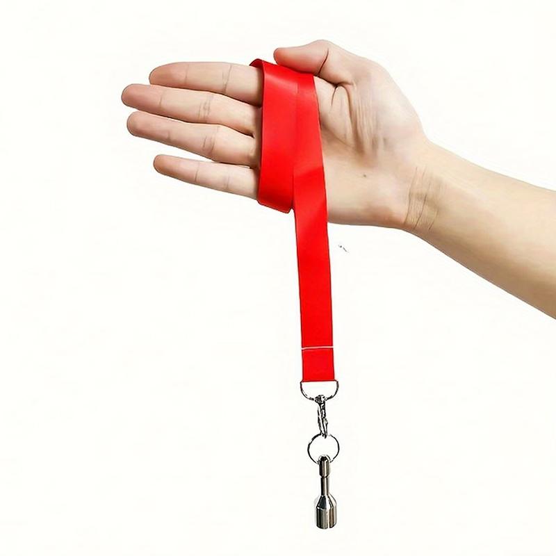 New Magnetic Ball Throwing Pic - Bocce Ball Lawn 리뷰 및 가격