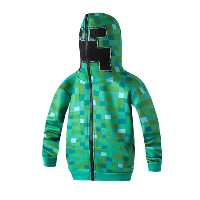 ❤2026❤ New Sportswear Kids Chi - Party Games Kids Birthday 리뷰 및 가격