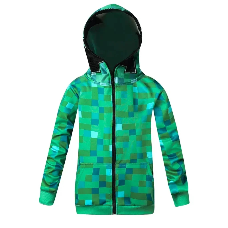 ❤2026❤ New Sportswear Kids Chi - Party Games Kids Birthday 리뷰 및 가격