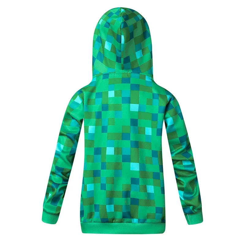 ❤2026❤ New Sportswear Kids Chi - Party Games Kids Birthday 리뷰 및 가격
