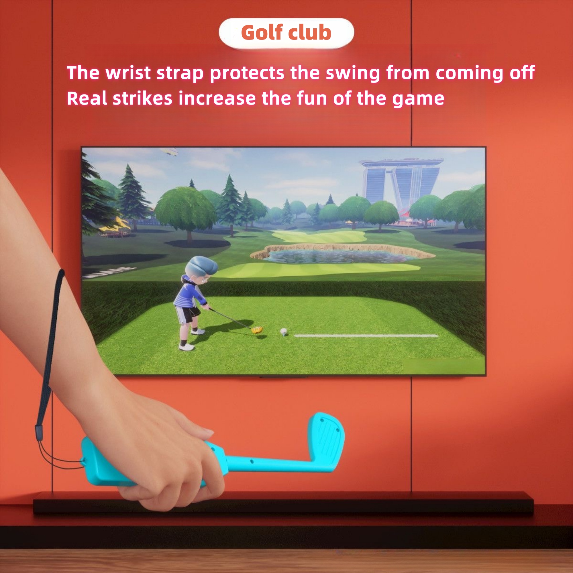Switch 2 Sports Accessories 13 - Party Games Switch 2 리뷰 및 가격