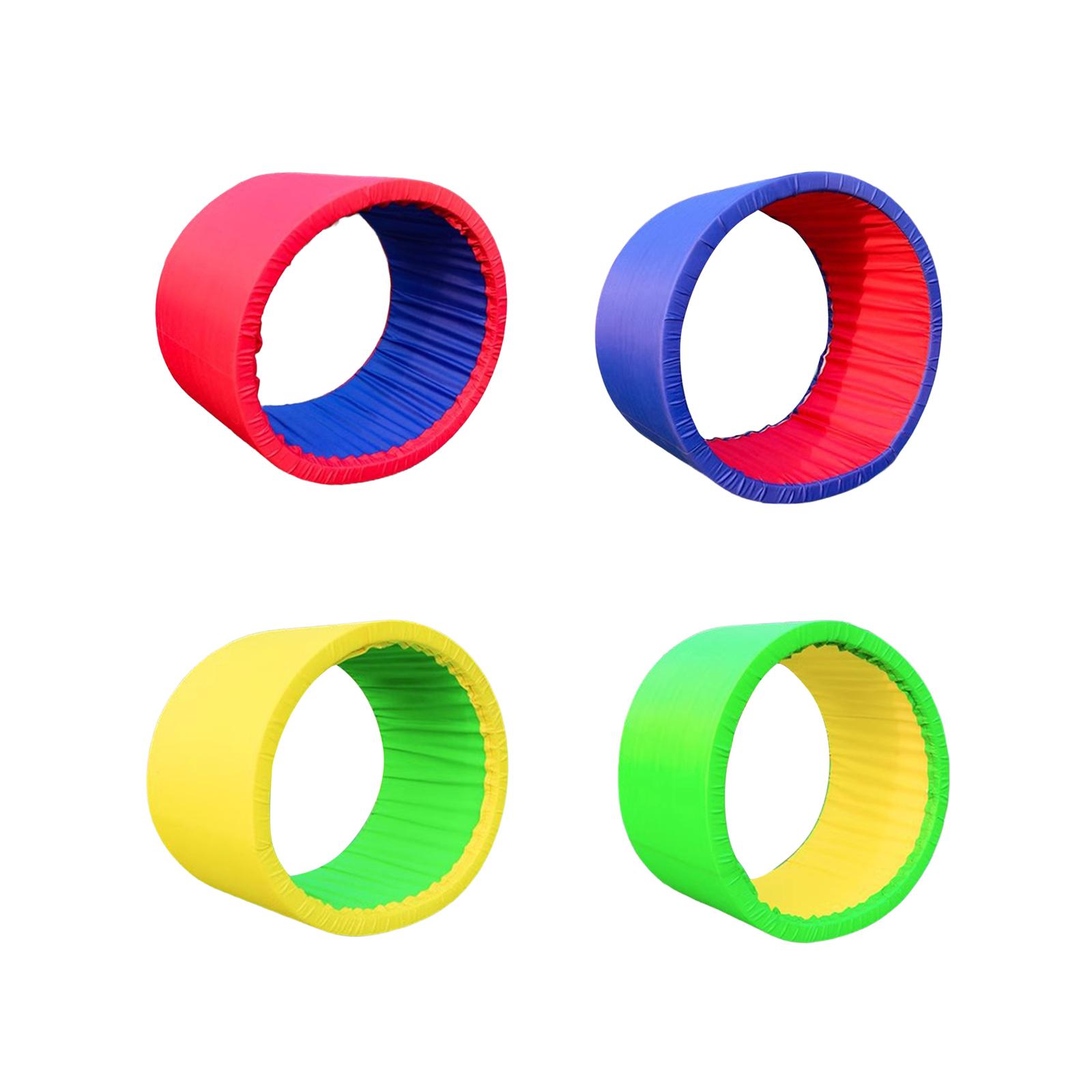 Crawling Circle Game Props Spo - Party Games Physical 리뷰 및 가격
