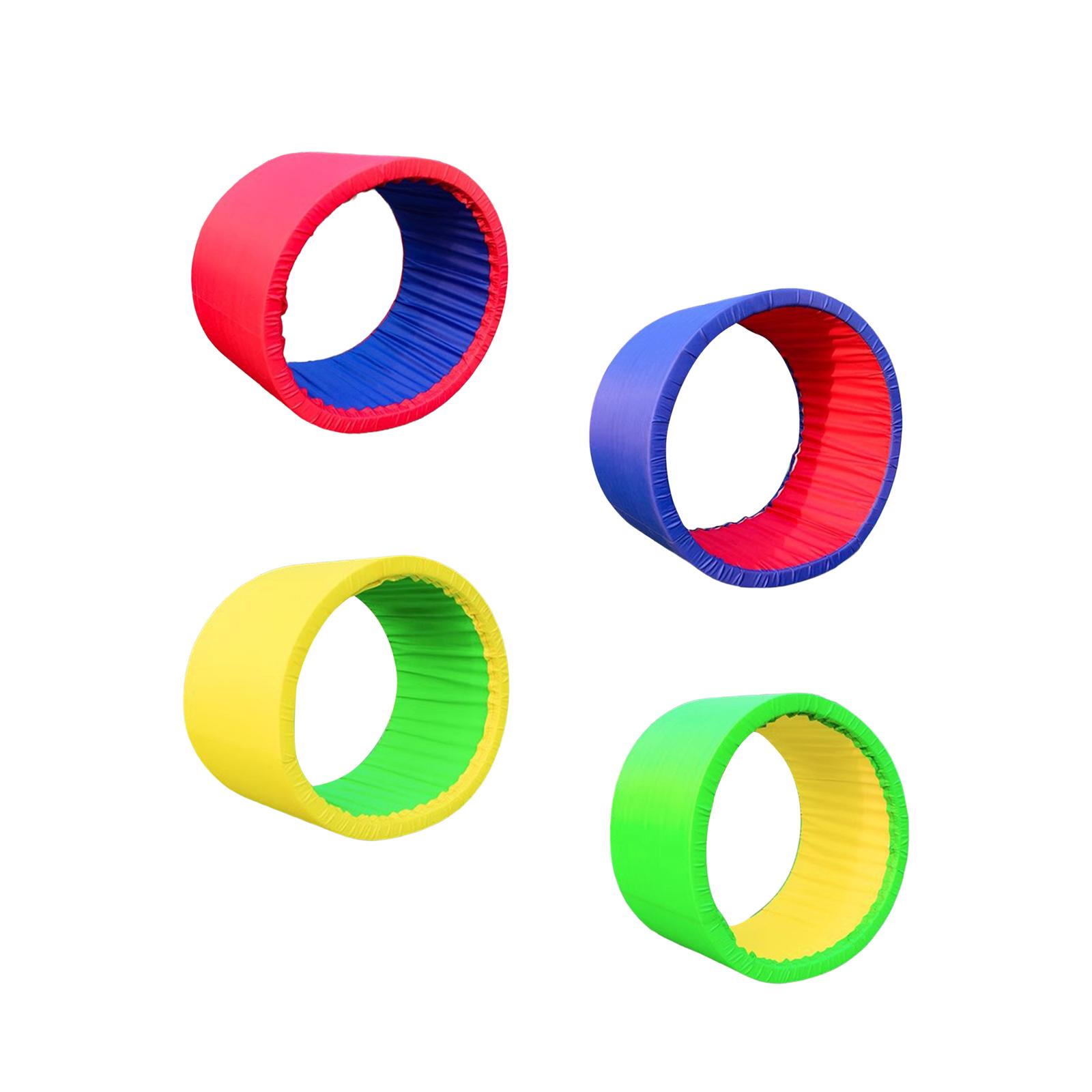 Crawling Circle Game Props Spo - Party Games Physical 리뷰 및 가격