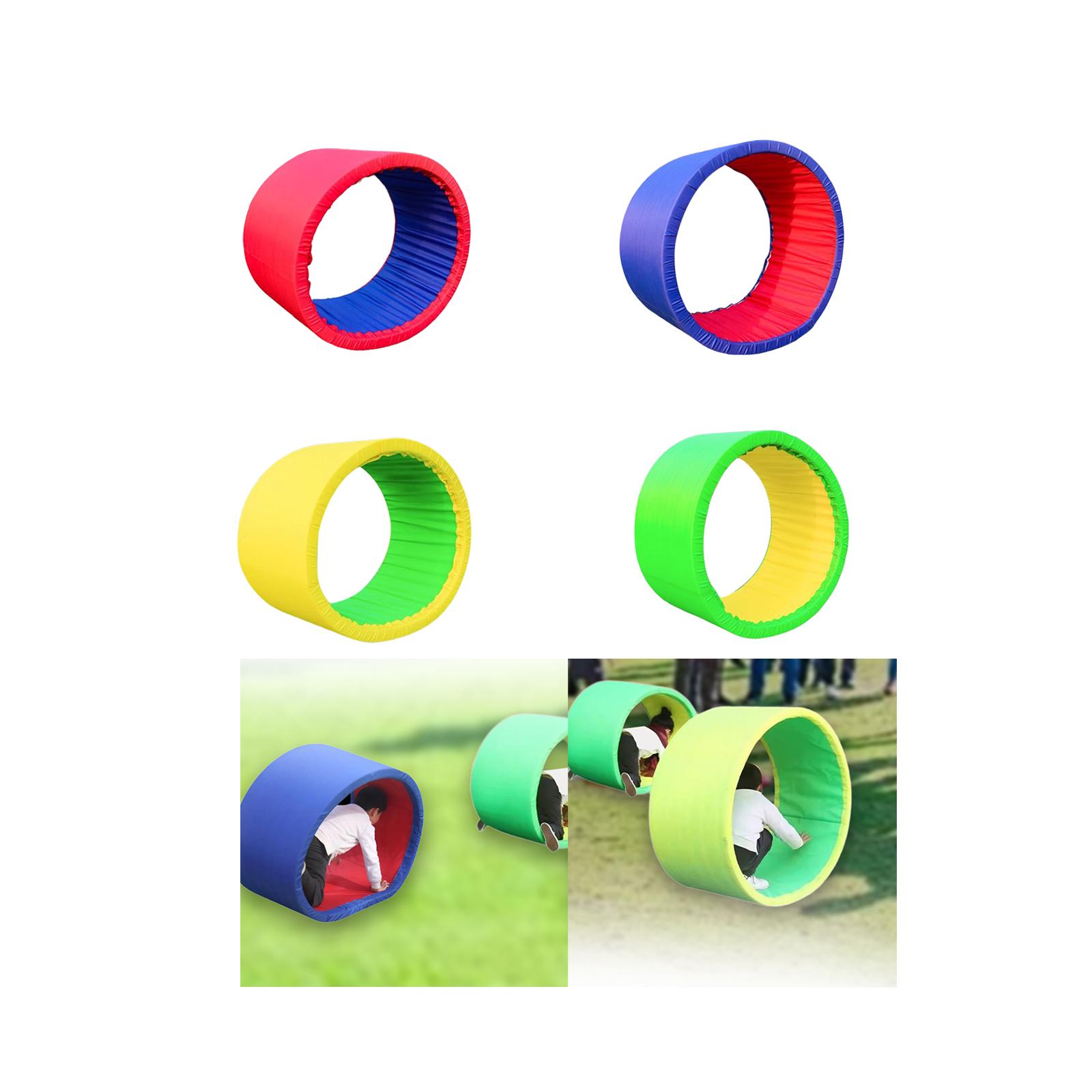 Crawling Circle Game Props Spo - Party Games Physical 리뷰 및 가격