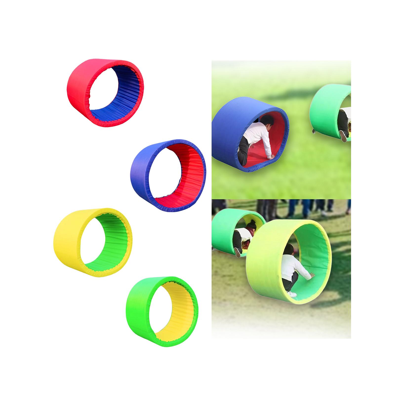 Crawling Circle Game Props Spo - Party Games Physical 리뷰 및 가격
