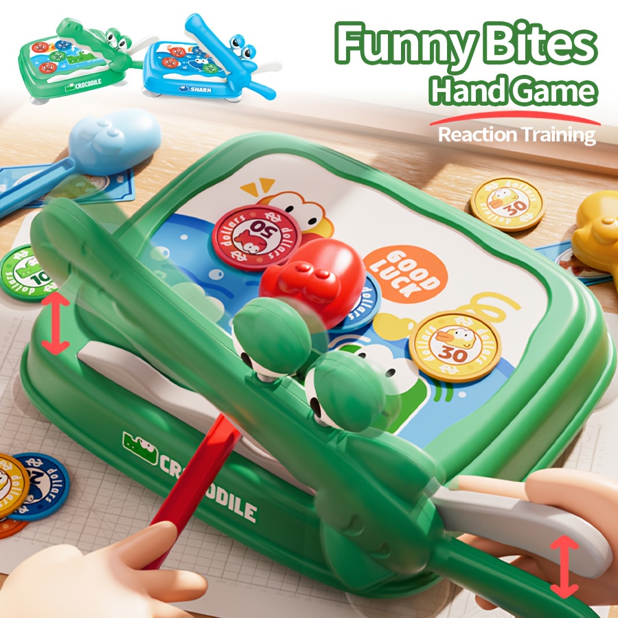Gold Coin Snatching Battle Boa - Party Games Kids Birthday 리뷰 및 가격