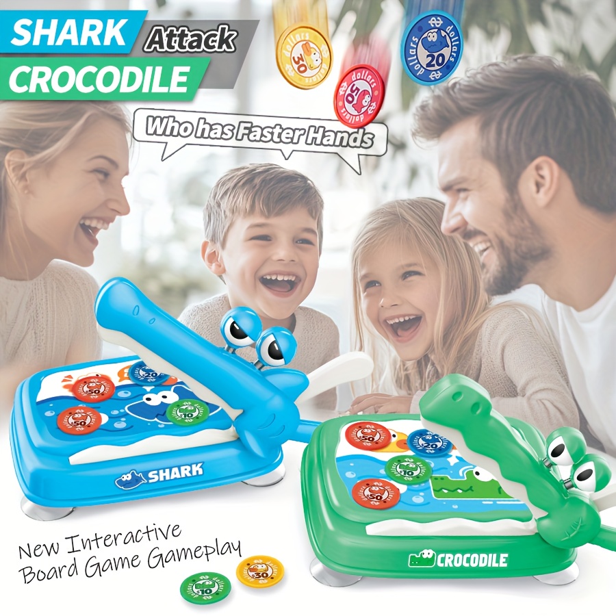 Gold Coin Snatching Battle Boa - Party Games Kids Birthday 리뷰 및 가격
