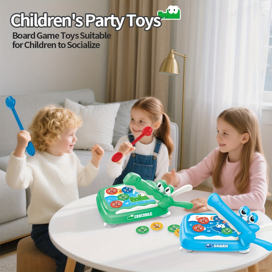 Gold Coin Snatching Battle Boa - Party Games Kids Birthday 리뷰 및 가격
