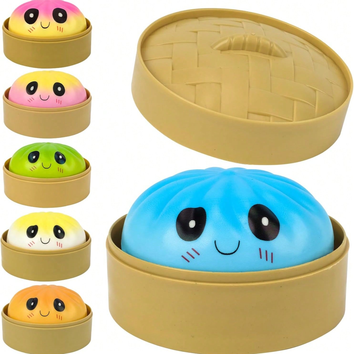 Pressure Relief Toy For Daily  - Party Games Steam Free 리뷰 및 가격