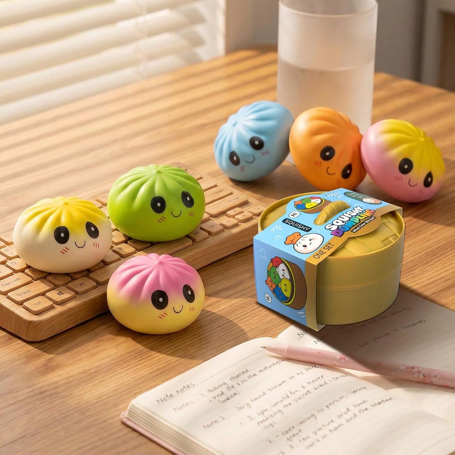 Pressure Relief Toy For Daily  - Party Games Steam Free 리뷰 및 가격