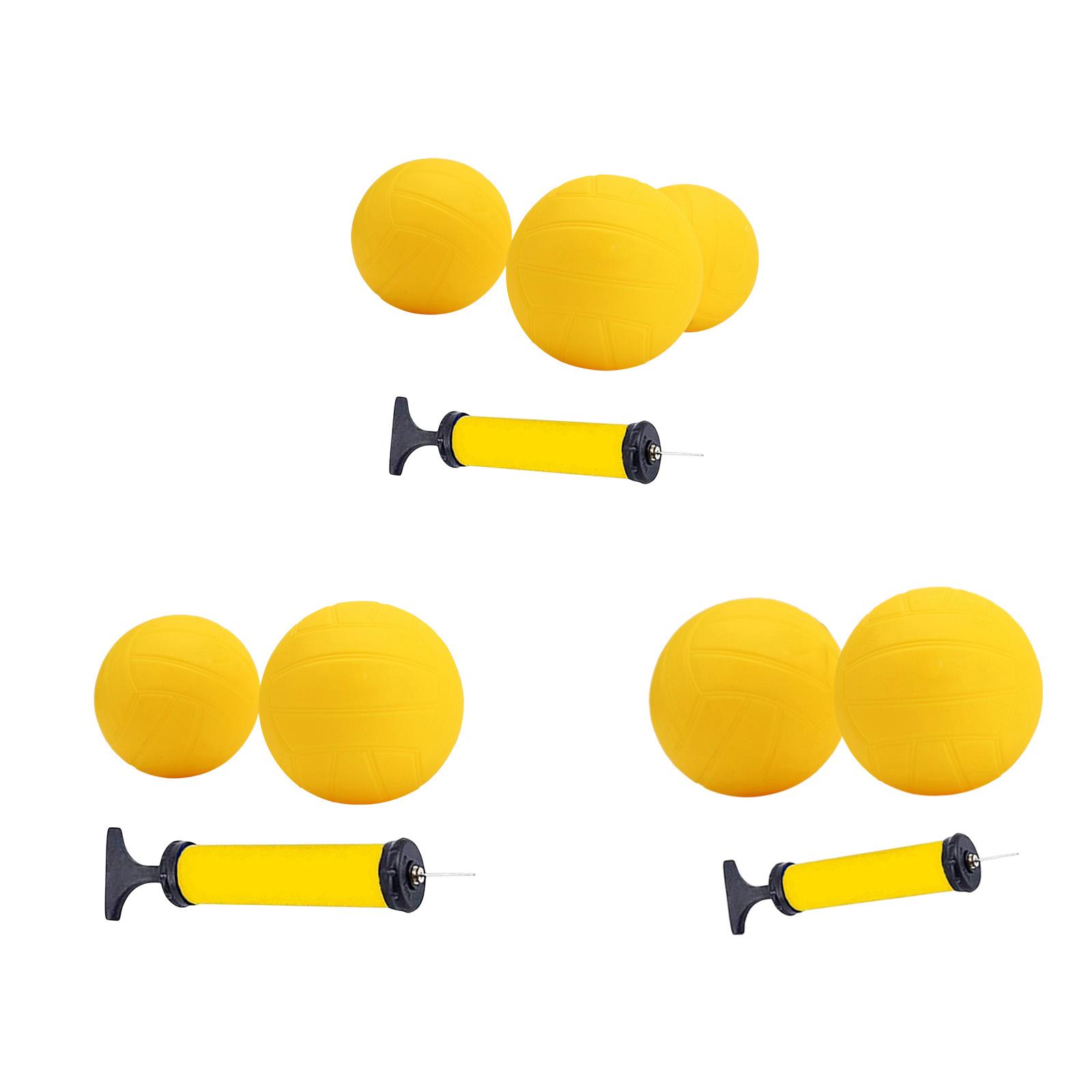 Spike Replacement Balls with A - Spike Ball Game 리뷰 및 가격