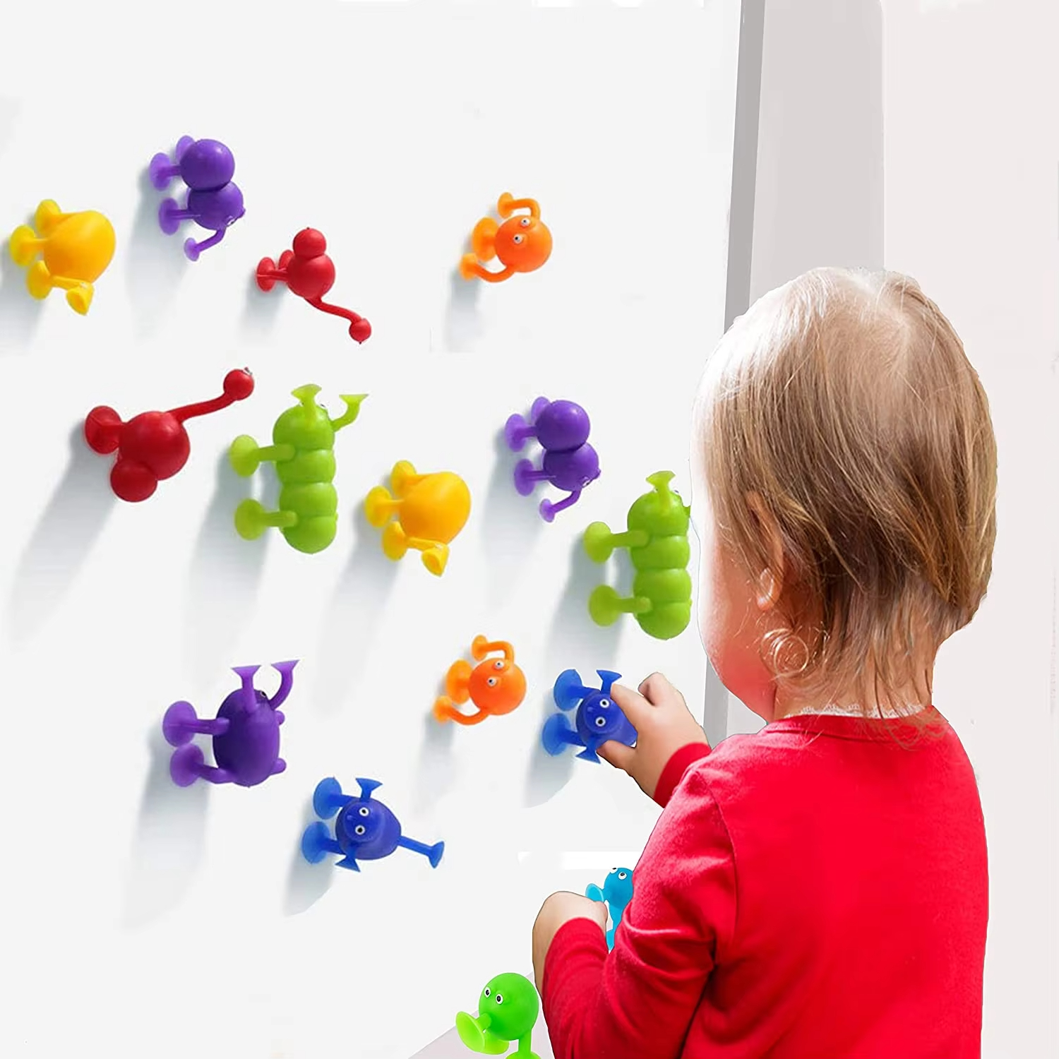 Suction Cup Toy Soft Throw Dar - Limbo Game Set 리뷰 및 가격