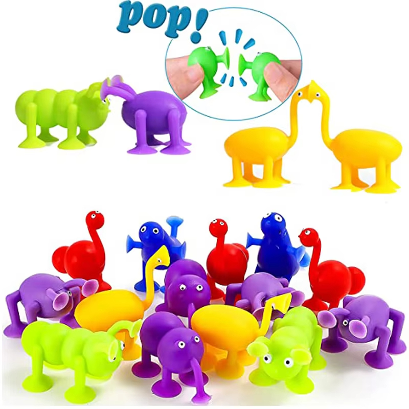 Suction Cup Toy Soft Throw Dar - Limbo Game Set 리뷰 및 가격