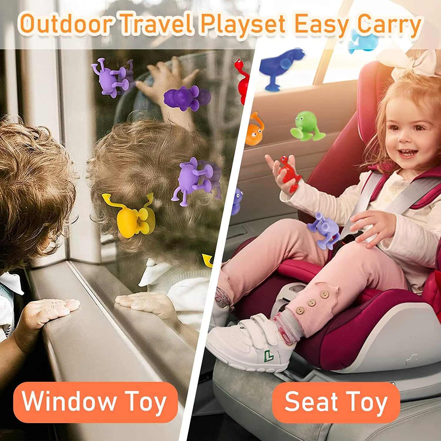 Suction Cup Toy Soft Throw Dar - Limbo Game Set 리뷰 및 가격