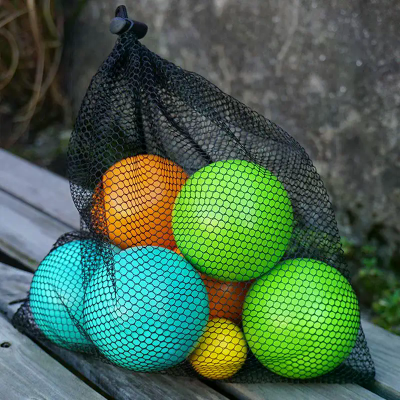Durable Wooden Bocce Balls for - Bocce Ball Lawn 리뷰 및 가격