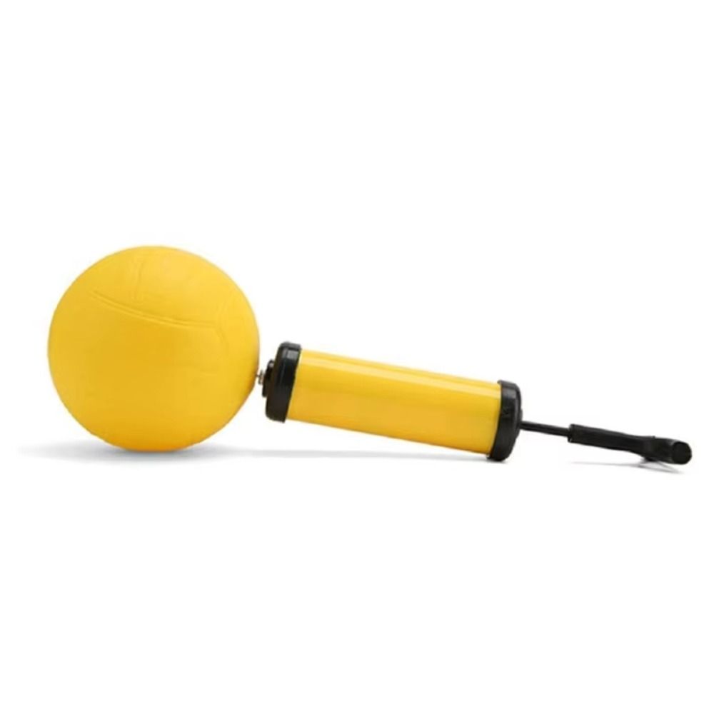 Strong Bounce Spike Game Ball  - Spike Ball Game 리뷰 및 가격
