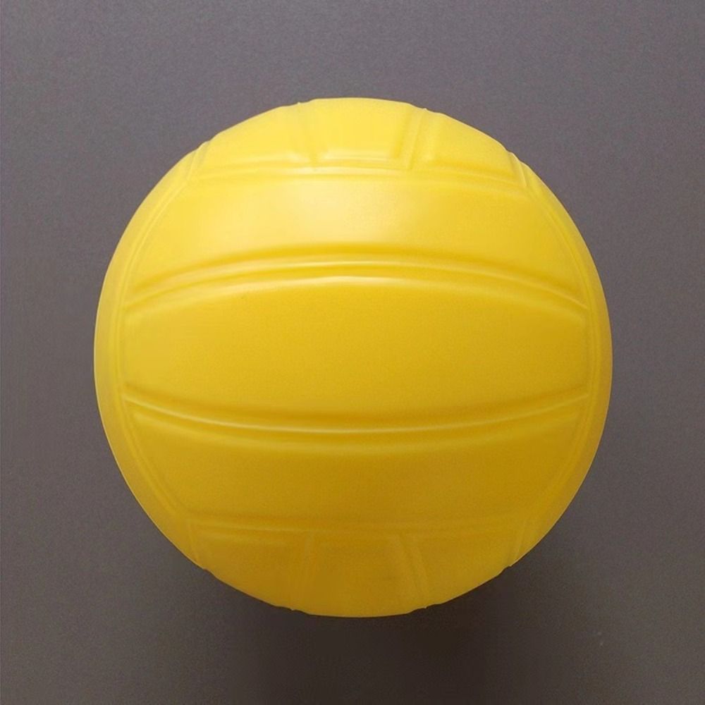 Strong Bounce Spike Game Ball  - Spike Ball Game 리뷰 및 가격