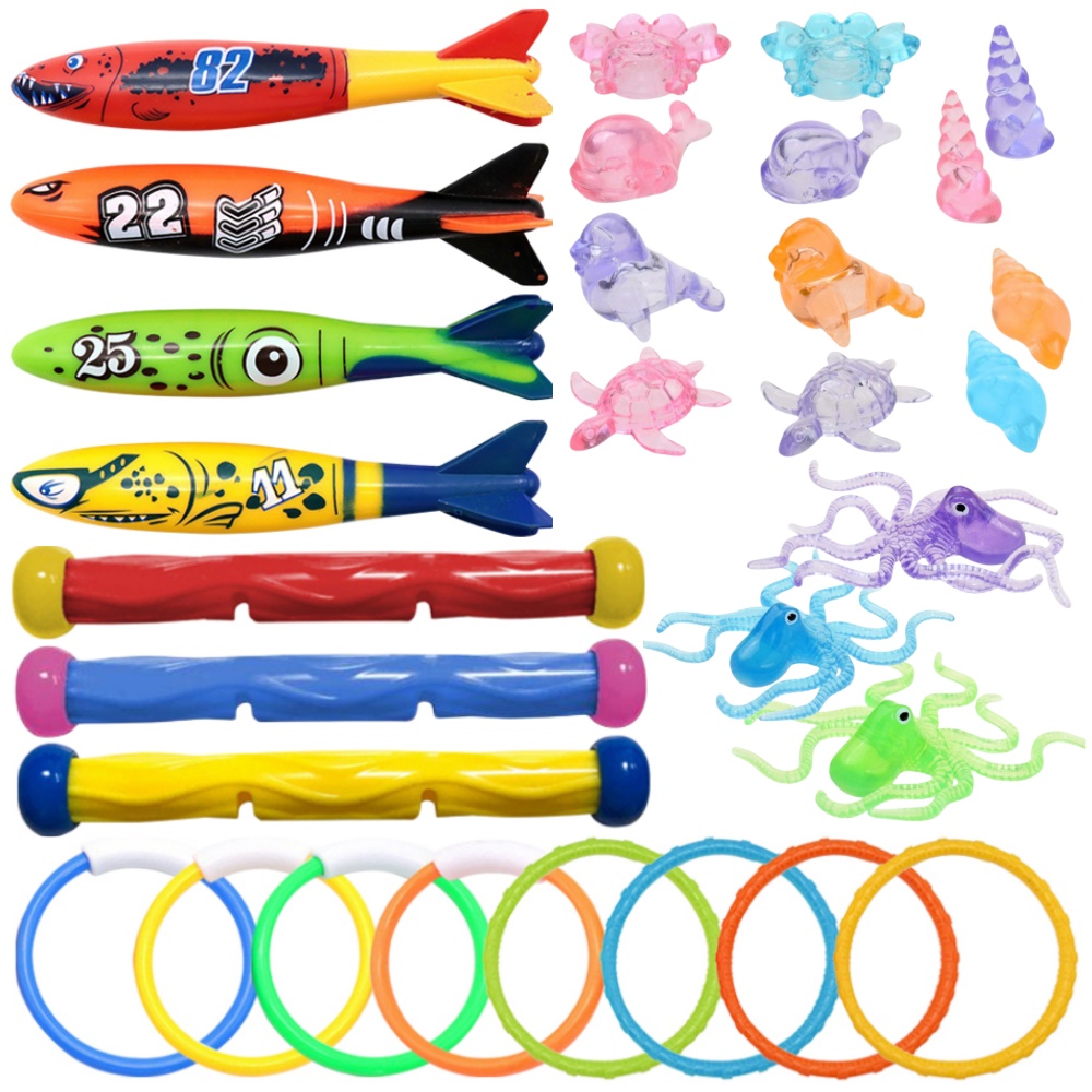 Kids Diving Game Toys Set Unde - Limbo Game Set 리뷰 및 가격