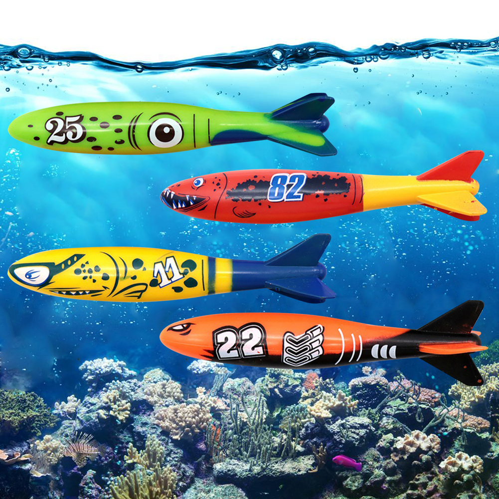 Kids Diving Game Toys Set Unde - Limbo Game Set 리뷰 및 가격