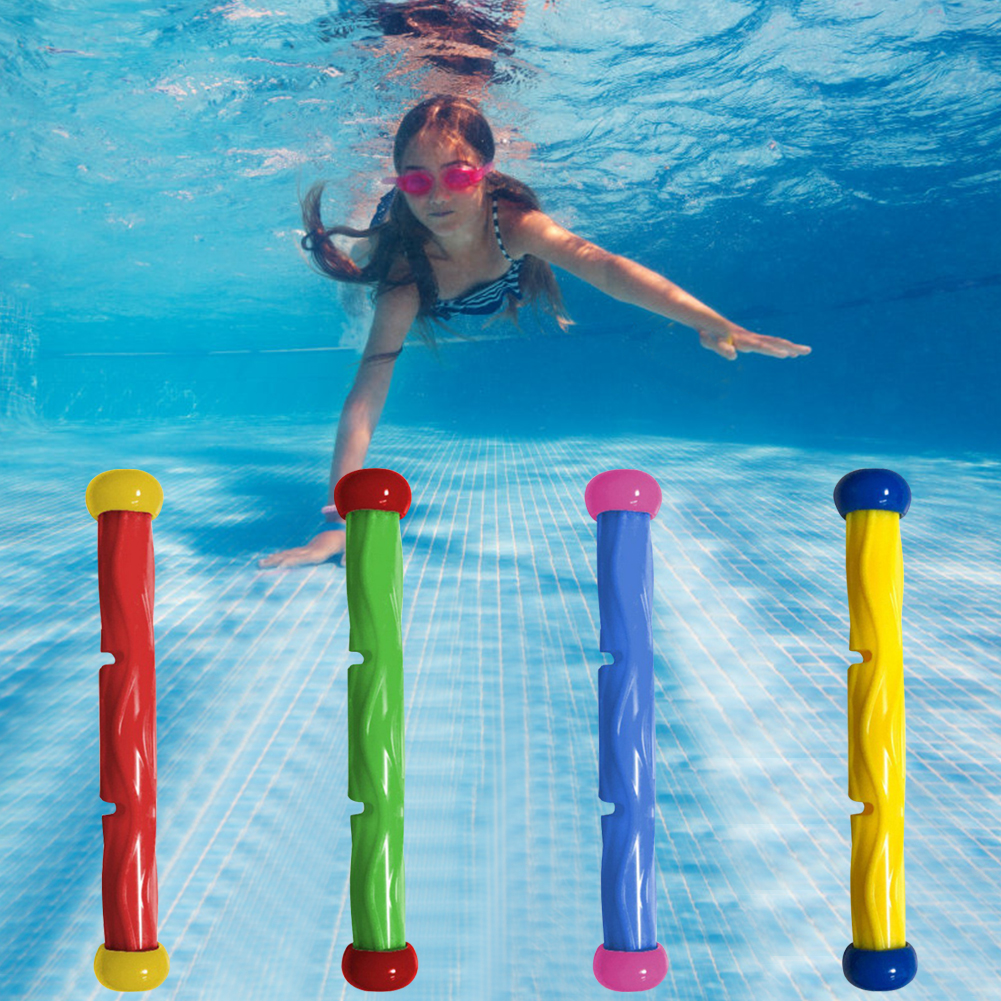 Kids Diving Game Toys Set Unde - Limbo Game Set 리뷰 및 가격